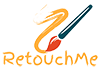 RetouchMe Ltd