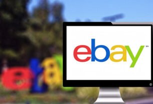 ebay photo editing service