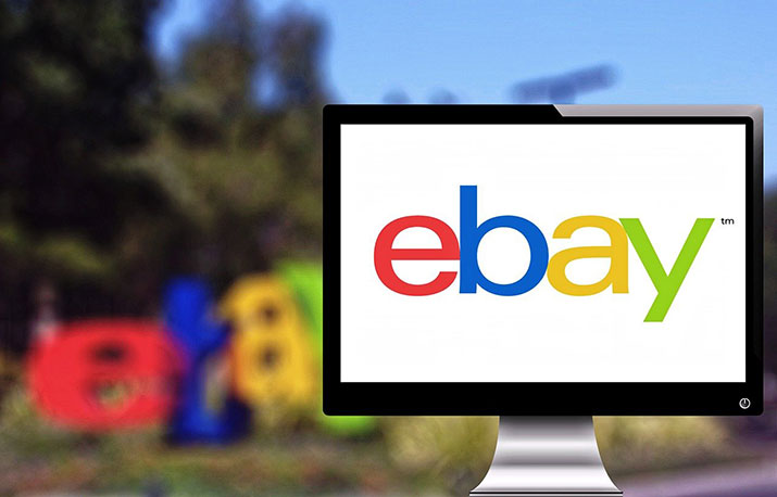 ebay photo editing service