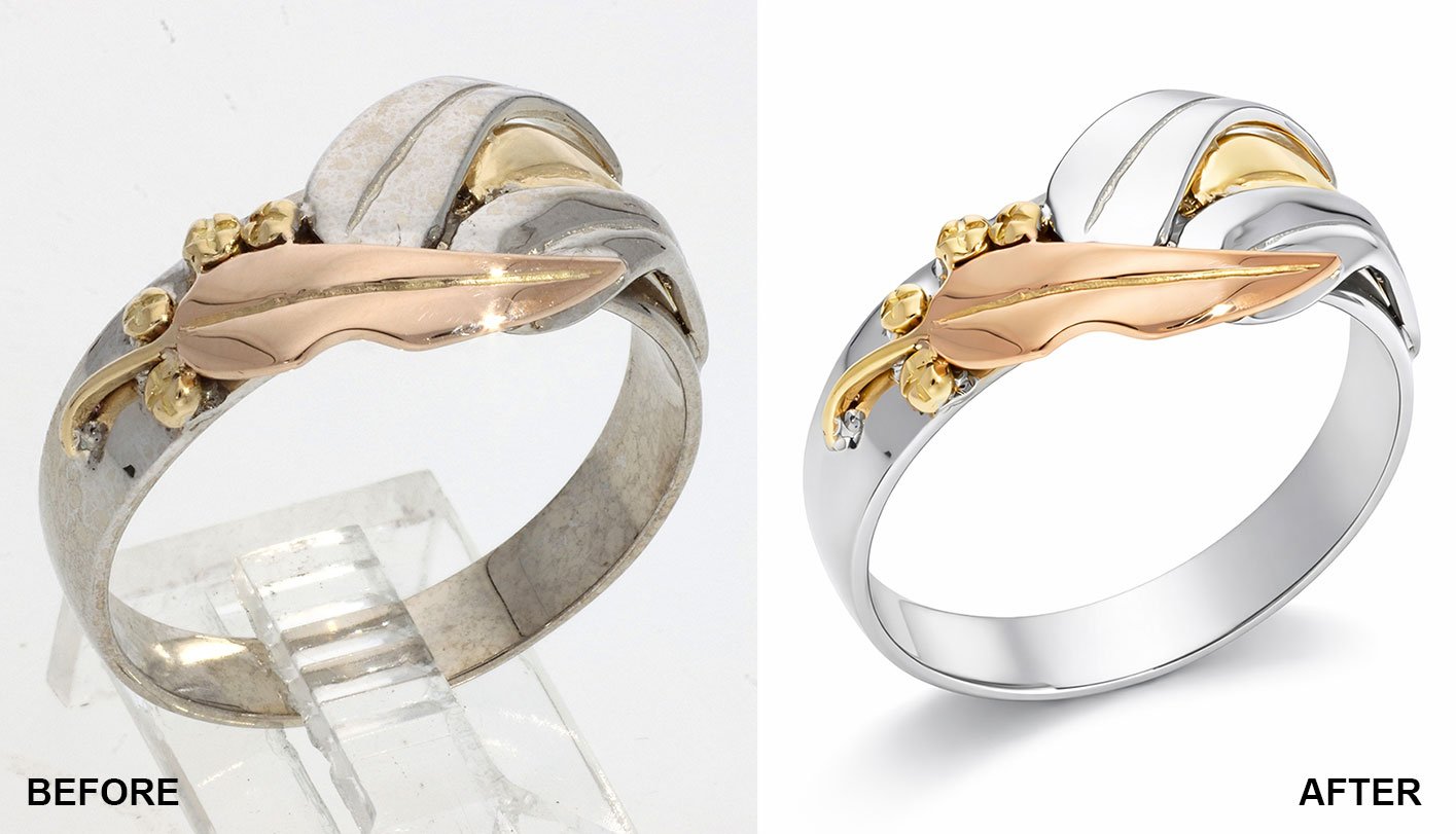 Home retouchme jewelry1
