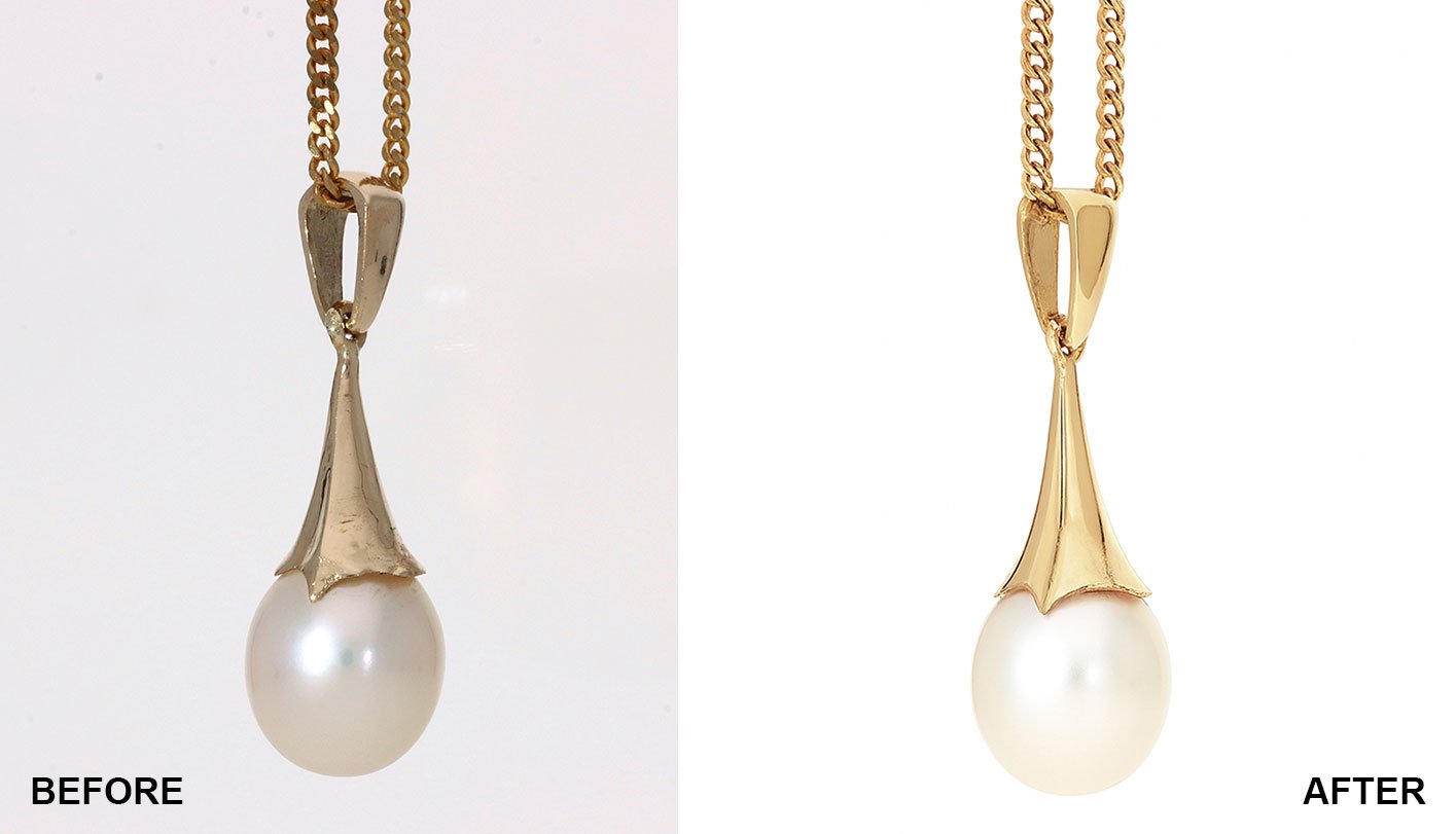 Home retouchme jewelry10