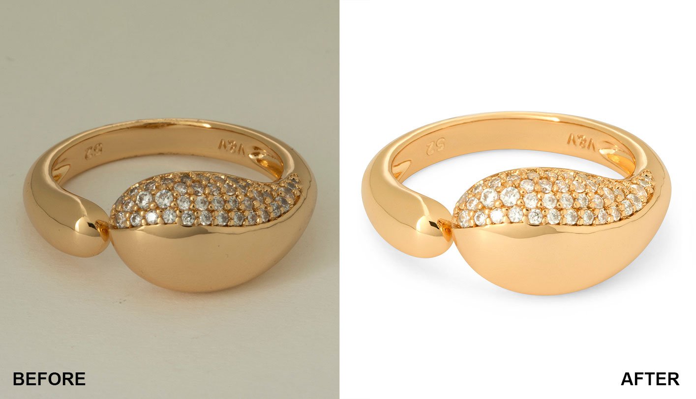 Home retouchme jewelry2