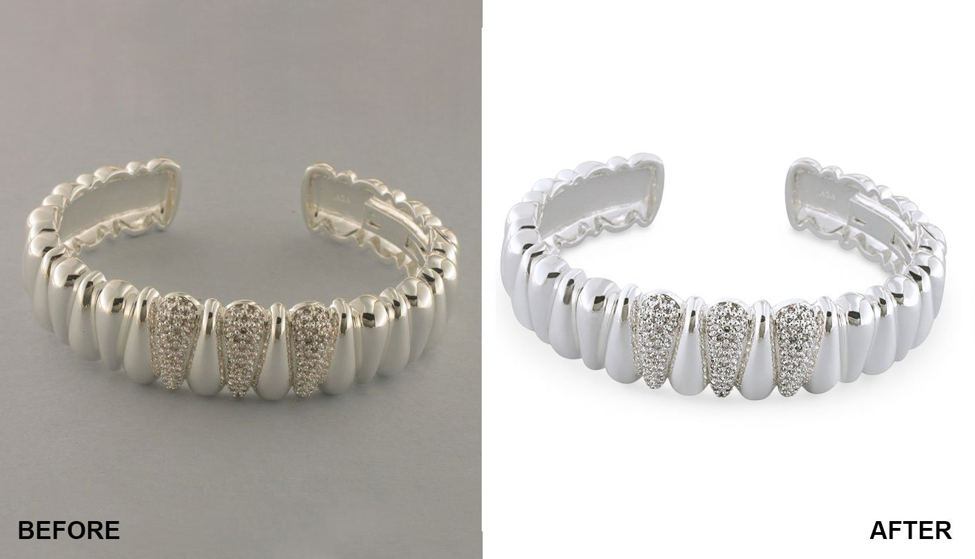 Home retouchme jewelry3