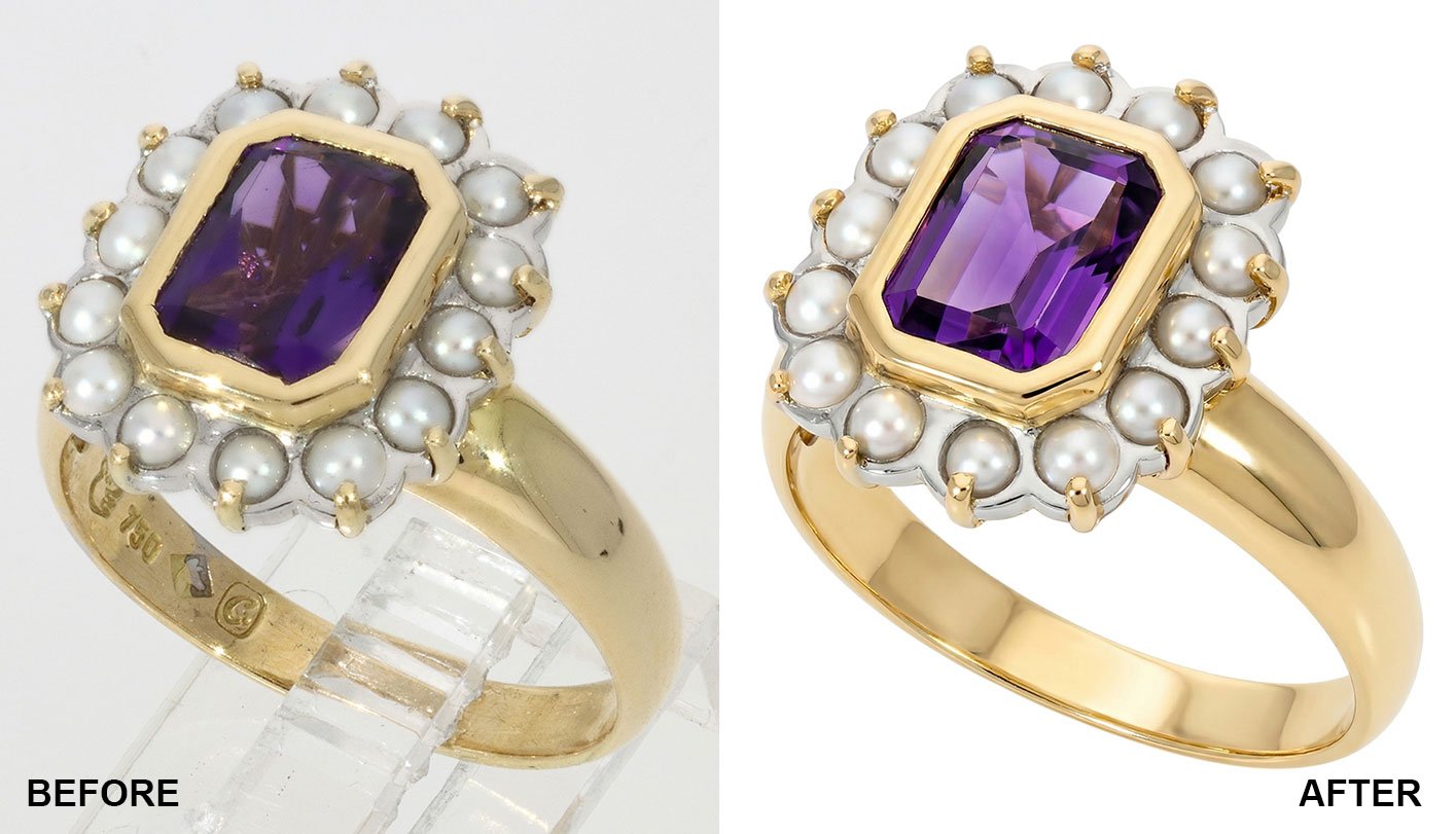 Home retouchme jewelry4