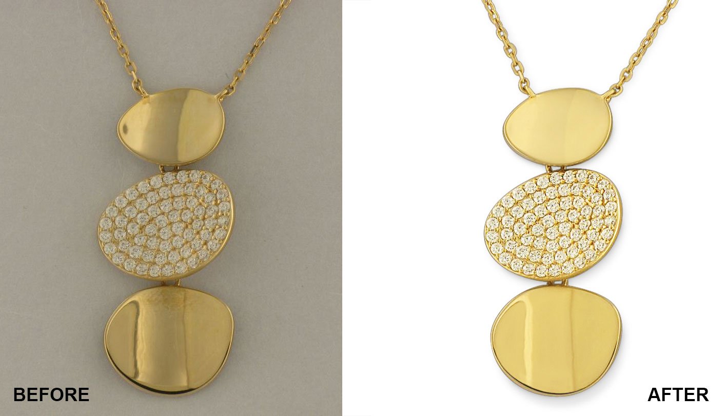 Home retouchme jewelry5