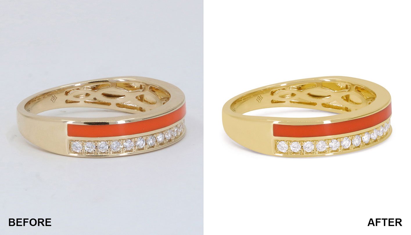Home retouchme jewelry6