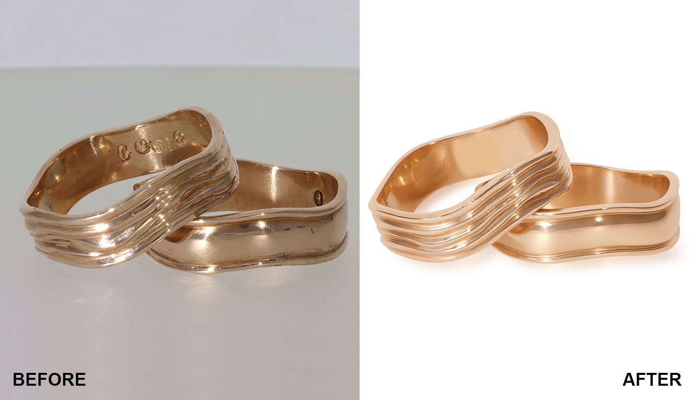 Home retouchme jewelry7
