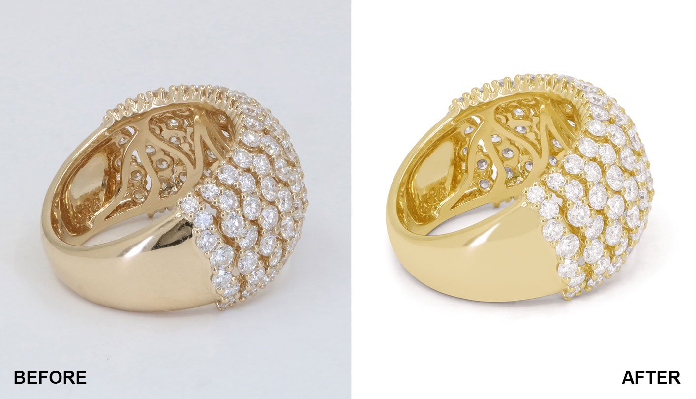 Home retouchme jewelry8