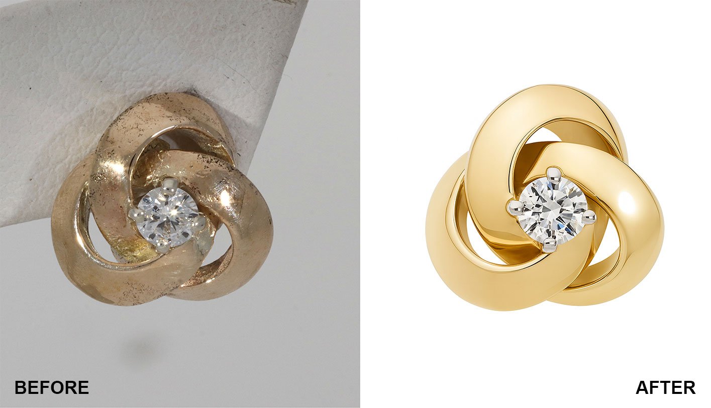Home retouchme jewelry9